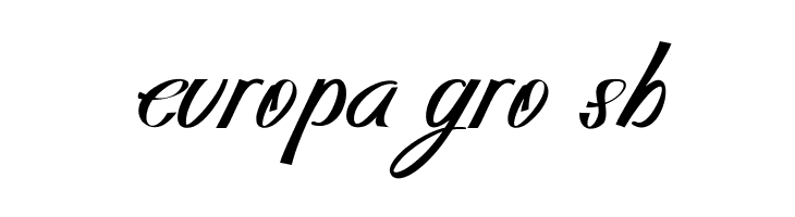 Albias Smug  Free Fonts Download