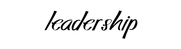 Albias Smug  Free Fonts Download