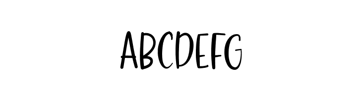 LoveFloridaRegular  Free Fonts Download