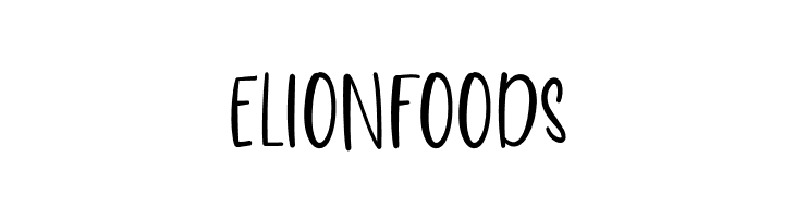 LoveFloridaRegular  Free Fonts Download