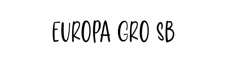LoveFloridaRegular  Free Fonts Download