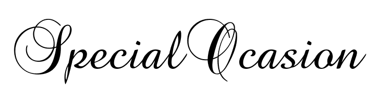 Brock Script  Free Fonts Download