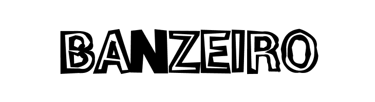 KonKhmer_S-Phanith11  Free Fonts Download