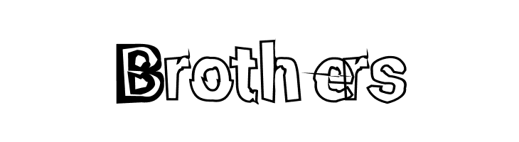 KonKhmer_S-Phanith11  Free Fonts Download