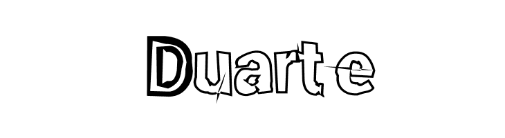 KonKhmer_S-Phanith11  Free Fonts Download