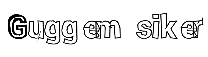 KonKhmer_S-Phanith11  Free Fonts Download