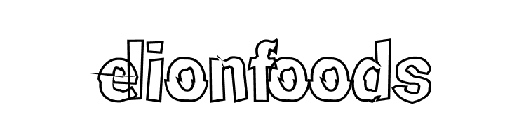 KonKhmer_S-Phanith11  Free Fonts Download