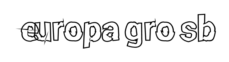 KonKhmer_S-Phanith11  Free Fonts Download