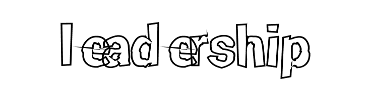 KonKhmer_S-Phanith11  Free Fonts Download