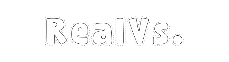 Rabbit Jump  Free Fonts Download