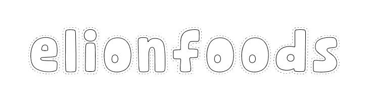 Rabbit Jump  Free Fonts Download