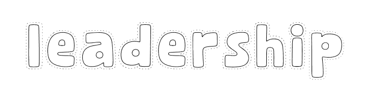 Rabbit Jump  Free Fonts Download