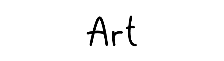 Tomodachy  Free Fonts Download