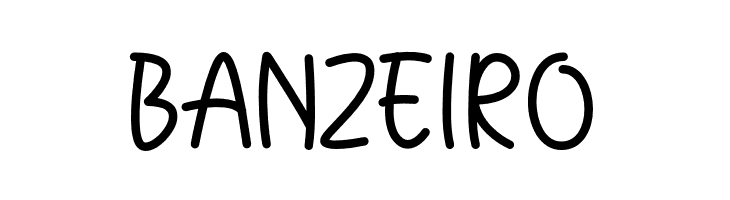 Tomodachy  Free Fonts Download