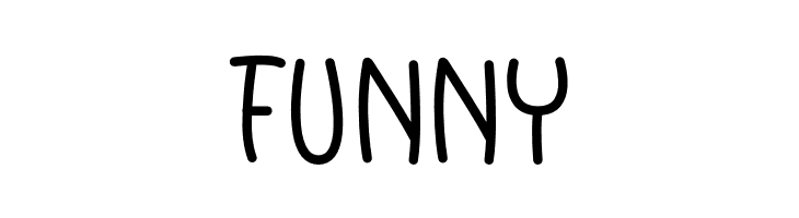 Tomodachy  Free Fonts Download