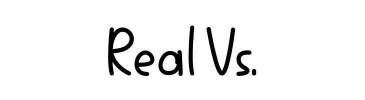 Tomodachy  Free Fonts Download