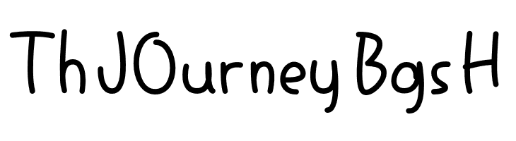 Tomodachy  Free Fonts Download
