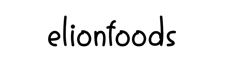 Tomodachy  Free Fonts Download