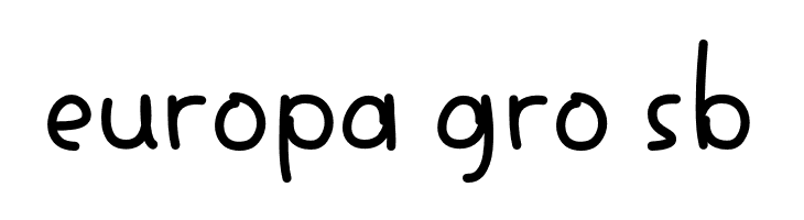 Tomodachy  Free Fonts Download