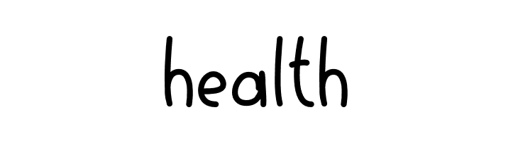 Tomodachy  Free Fonts Download