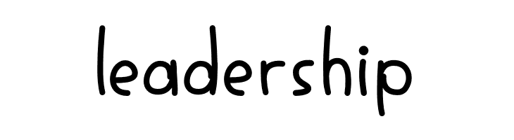 Tomodachy  Free Fonts Download