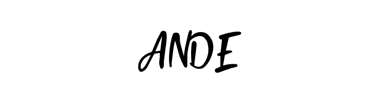 Stokyt Demo Regular  Free Fonts Download