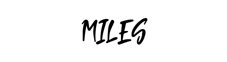 Stokyt Demo Regular  Free Fonts Download