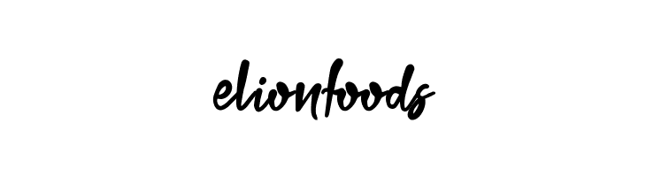 Stokyt Demo Regular  Free Fonts Download