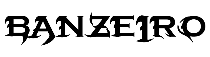 Hipotesis Free Personal Use   Free Fonts Download