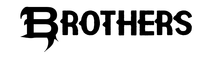 Hipotesis Free Personal Use   Free Fonts Download