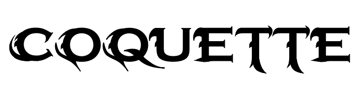 Hipotesis Free Personal Use   Free Fonts Download