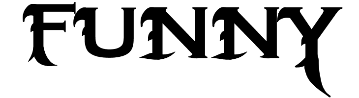 Hipotesis Free Personal Use   Free Fonts Download