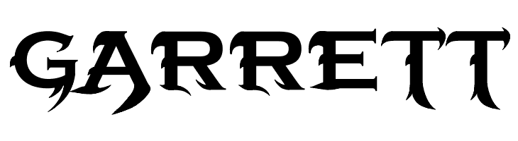 Hipotesis Free Personal Use   Free Fonts Download