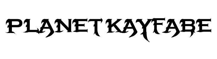 Hipotesis Free Personal Use   Free Fonts Download
