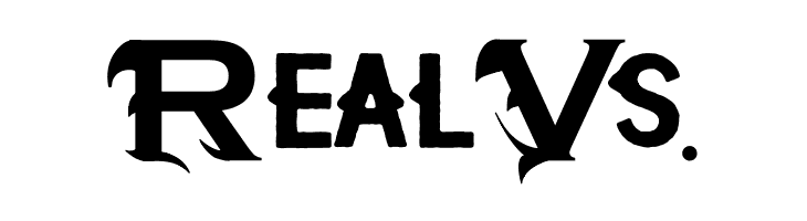 Hipotesis Free Personal Use   Free Fonts Download