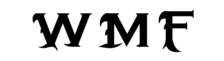 Hipotesis Free Personal Use   Free Fonts Download