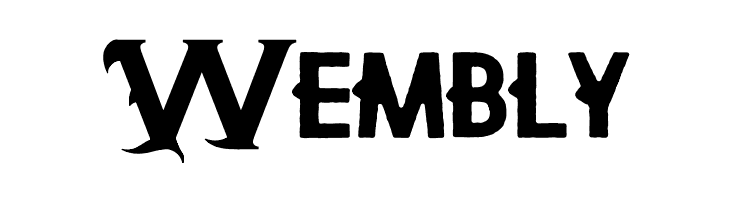 Hipotesis Free Personal Use   Free Fonts Download