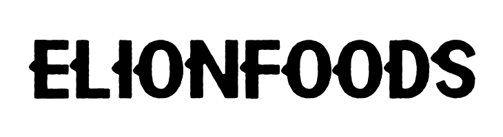 Hipotesis Free Personal Use   Free Fonts Download