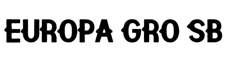Hipotesis Free Personal Use   Free Fonts Download