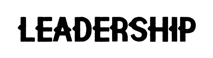 Hipotesis Free Personal Use   Free Fonts Download