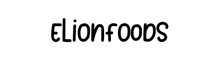 Sunday Pumpkins  Free Fonts Download