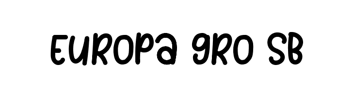 Sunday Pumpkins  Free Fonts Download