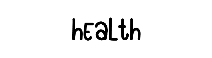 Sunday Pumpkins  Free Fonts Download