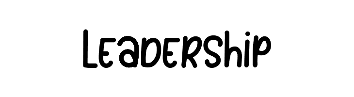 Sunday Pumpkins  Free Fonts Download