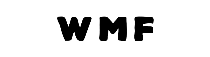 TOPANGA   Free Fonts Download