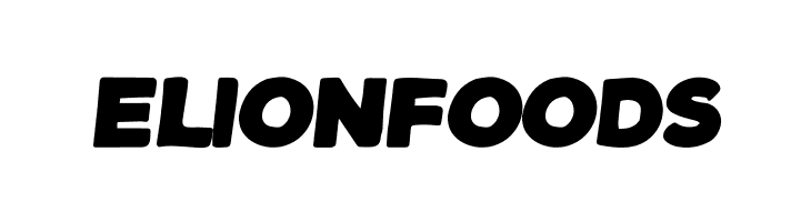 TOPANGA   Free Fonts Download