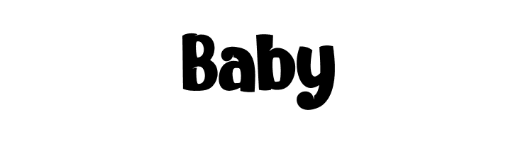 Kero kero  Free Fonts Download