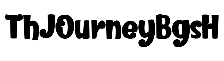 Kero kero  Free Fonts Download