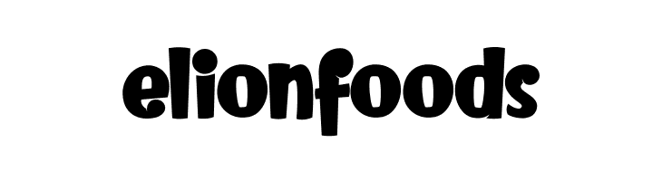 Kero kero  Free Fonts Download