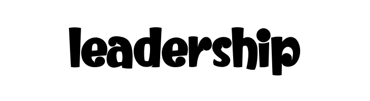 Kero kero  Free Fonts Download